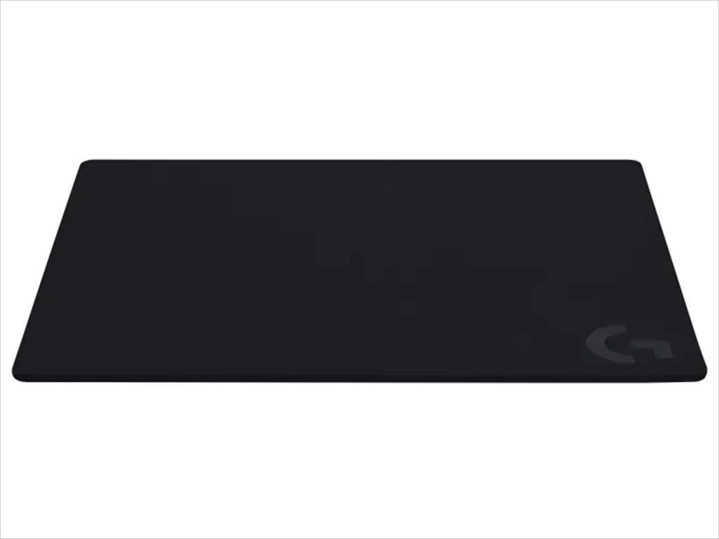 MOUSEPAD LOGITECH G740, THICK CLOTH 400x460x5, 943-000805 07356