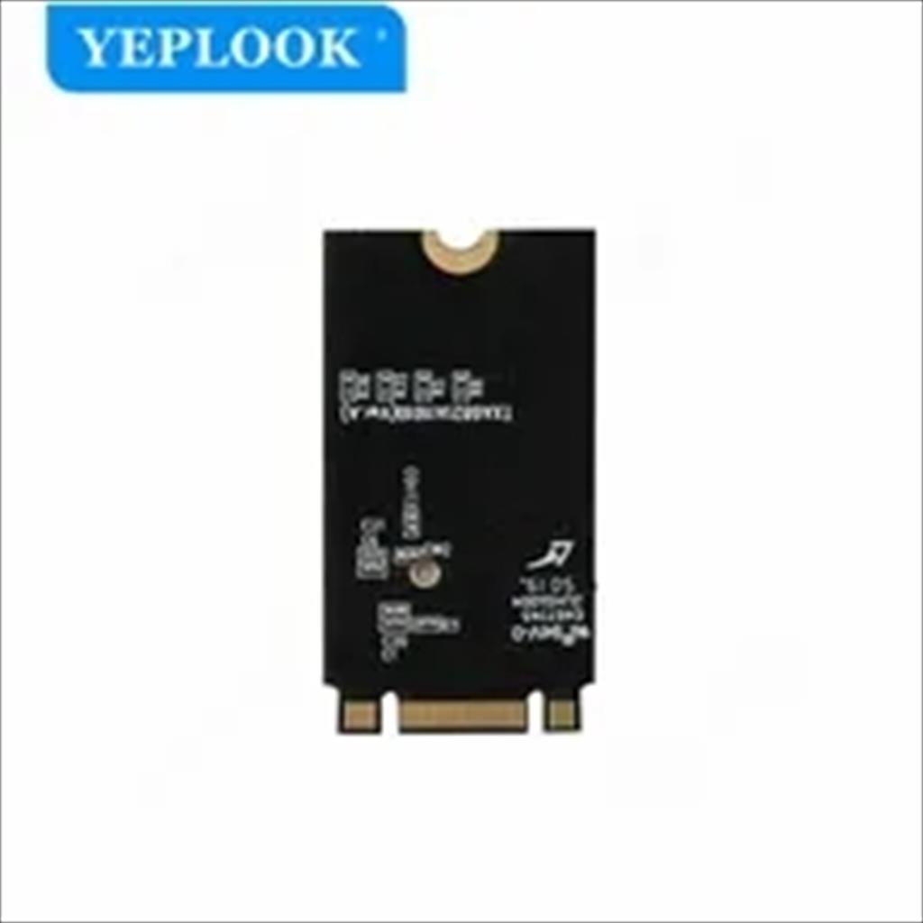 NET LAN M.2 TO PCIe 10/100/1000Mbs, DIEWU TXA082, Chipset: Realtek/RT8111H, LP 17388