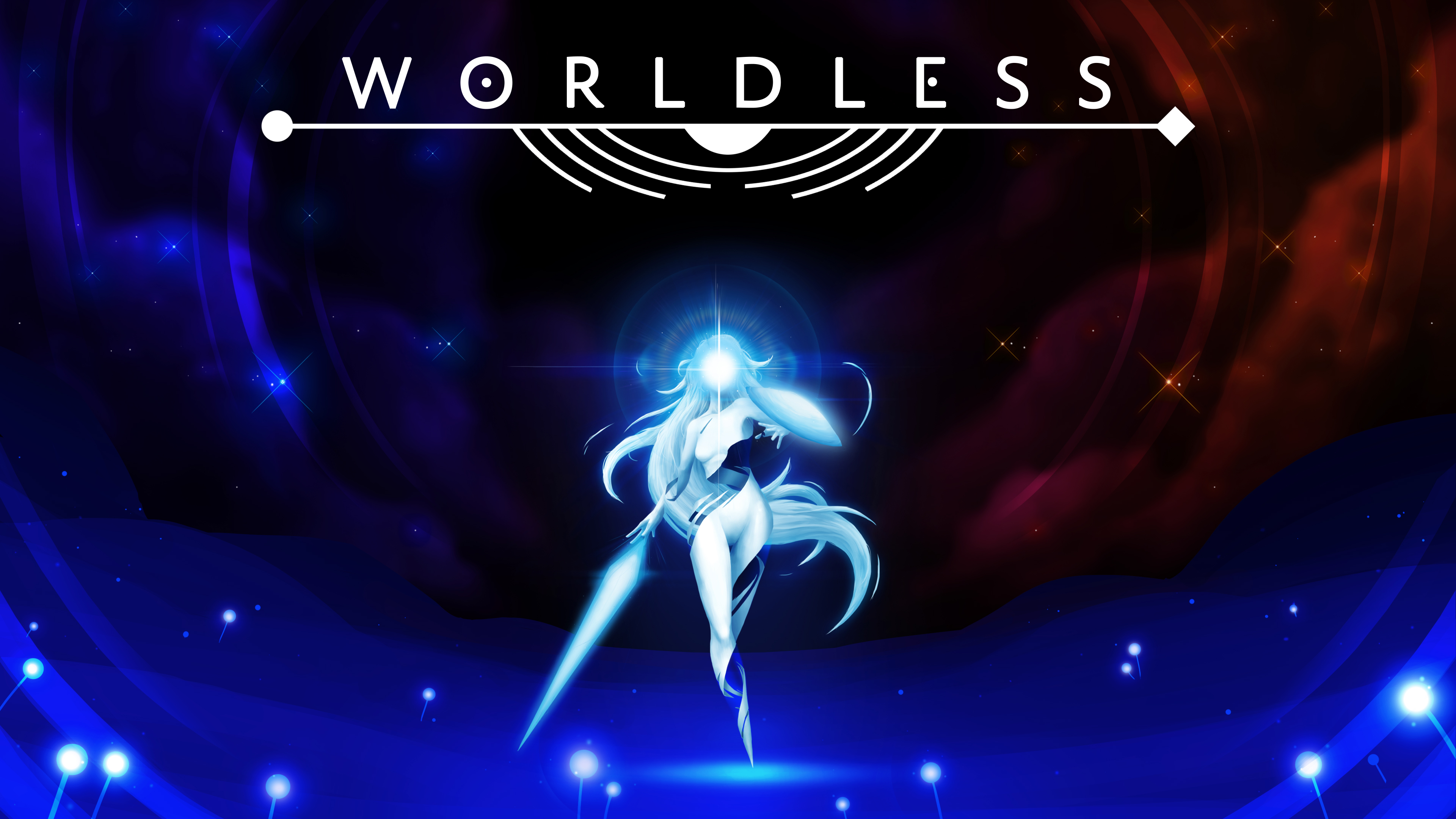 Интервју со Noname Studios за нивната игра Worldless ⋆ IT.mk
