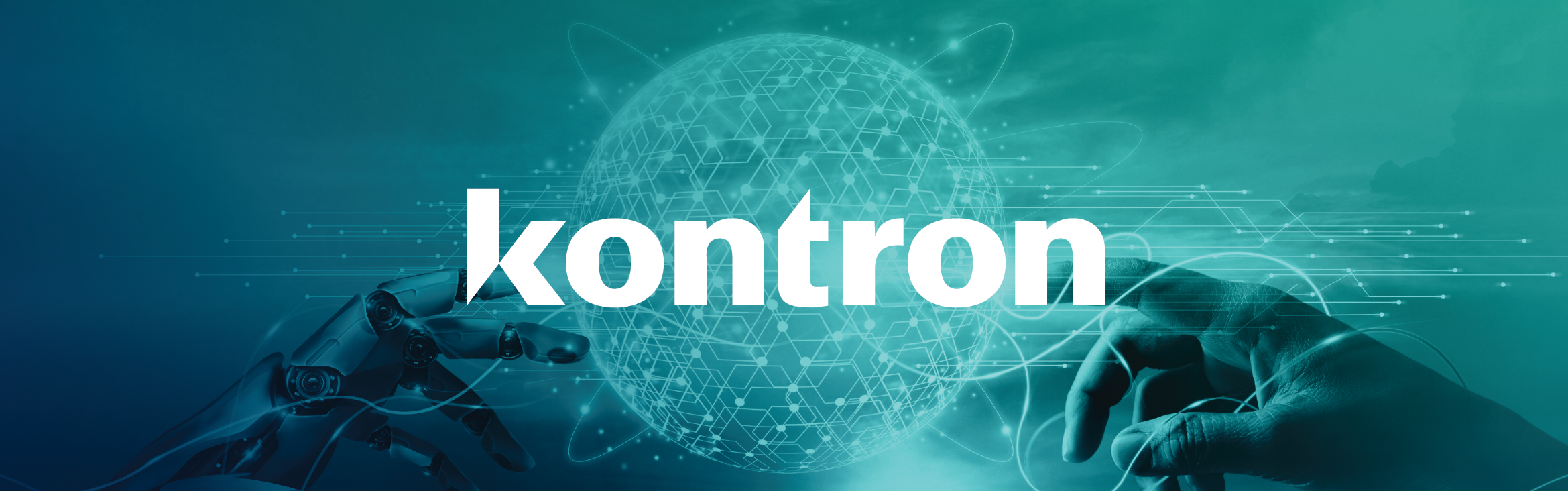 Компанијата ИТС Софтвер Центар се преименува во КОНТРОН ⋆ IT.mk