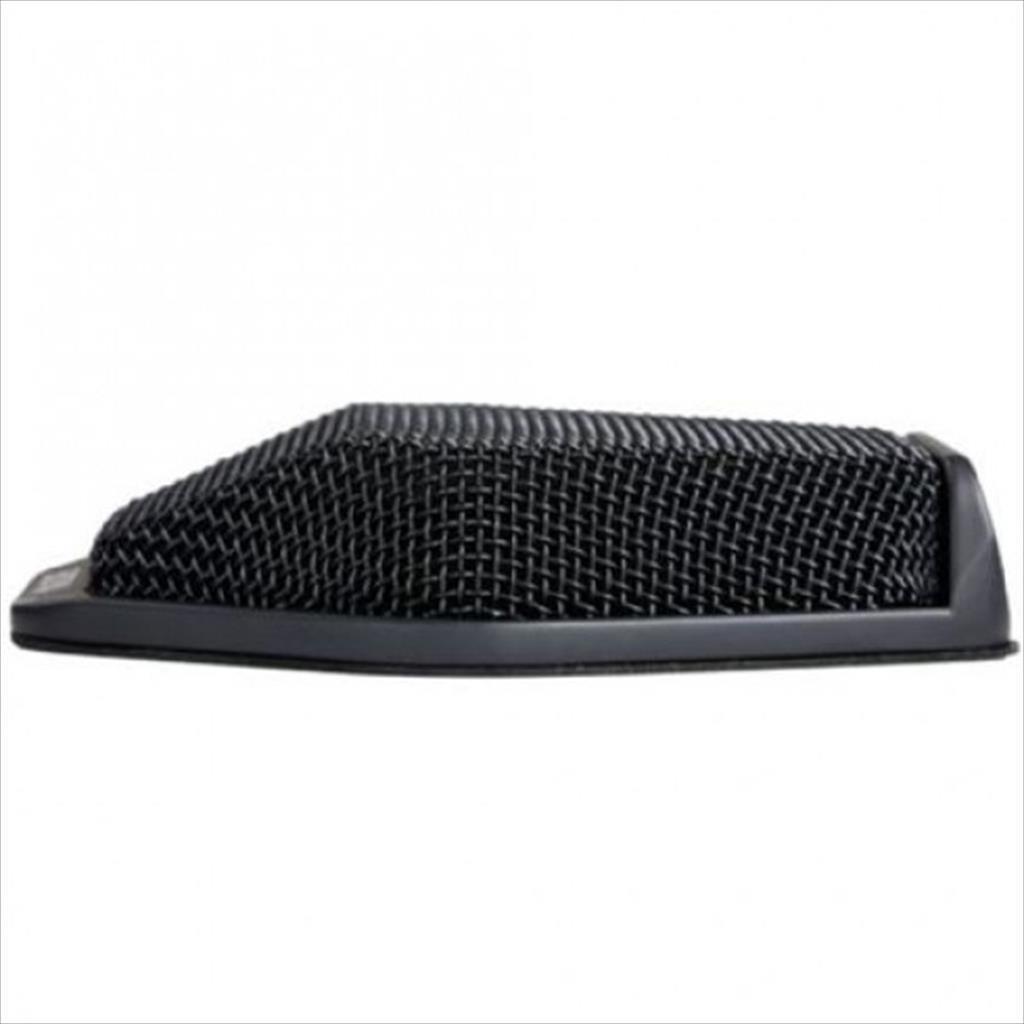 MICROPHONE CONFERENCE BOYA BY-MC2 51092