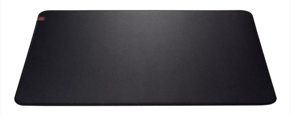 MOUSEPAD ZOWIE Cloth surface P-SR Small 345 x 305mm black