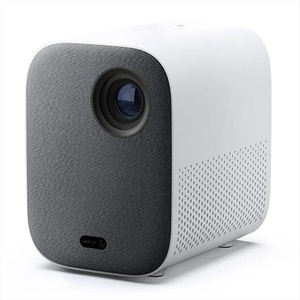 PROJECTOR XIAOMI PROJECTOR 2 500 Ansi, 1920x1080, 2GB RAM, 16GB Memory, Android TV BHR5211GL 39051