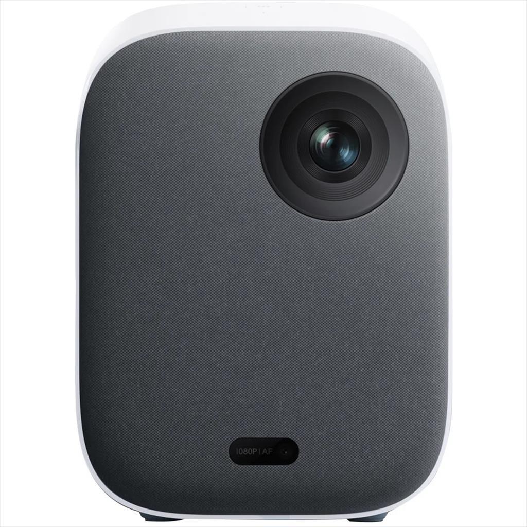 PROJECTOR XIAOMI PROJECTOR 2 500 Ansi, 1920x1080, 2GB RAM, 16GB Memory, Android TV BHR5211GL 39051