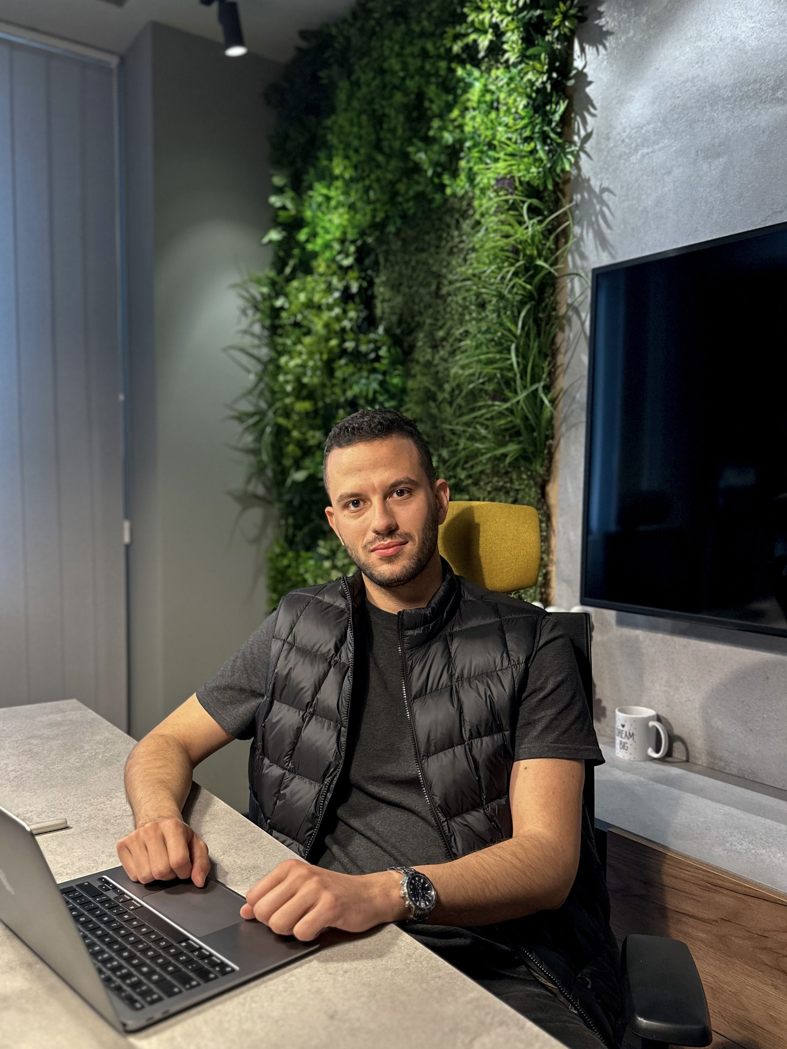 Giftcards.mk е специјализирана платформа за продажба на дигитални