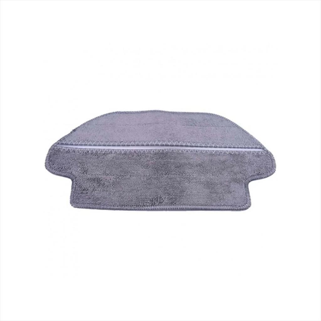 CE ACCESSORIES MI ROBOT VACUUM MOP PRO- MOP PAD XIAOMI 09665