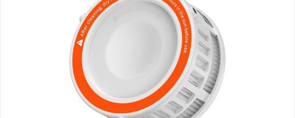 CE ACCESSORIES  MI VACUUM CLEANER G11 FILTER XIAOMI