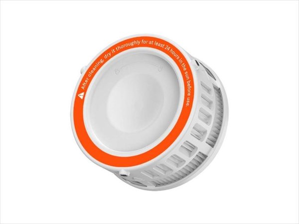 Ce accessories  mi vacuum cleaner g11 filter xiaomi