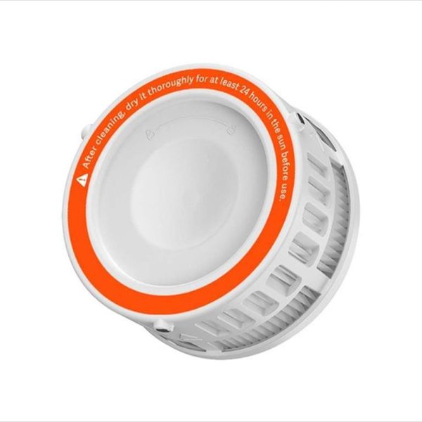 CE ACCESSORIES MI VACUUM CLEANER G11 FILTER XIAOMI 09678