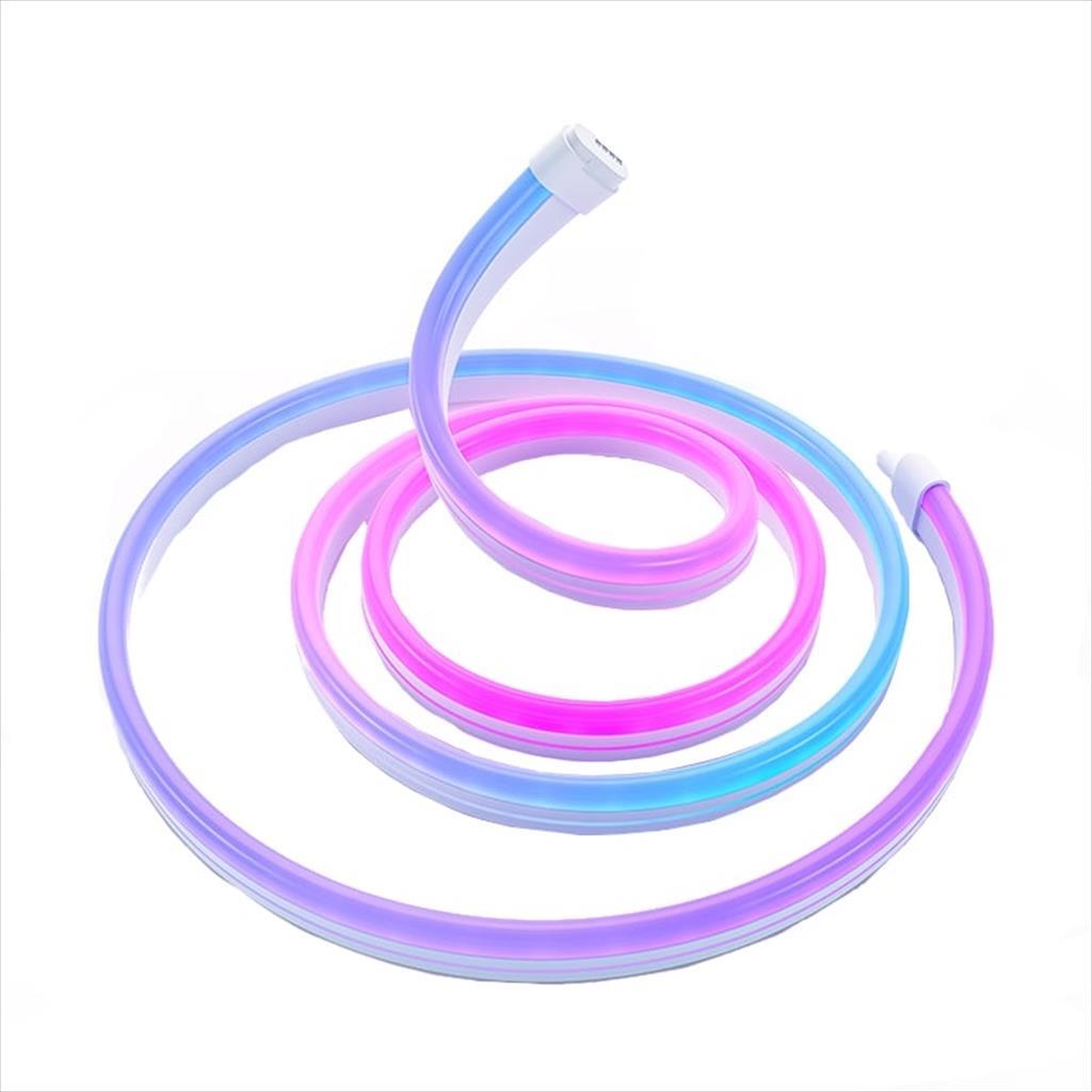 LED XIAOMI SMART LIGHTSTRIP PRO 2m 16156