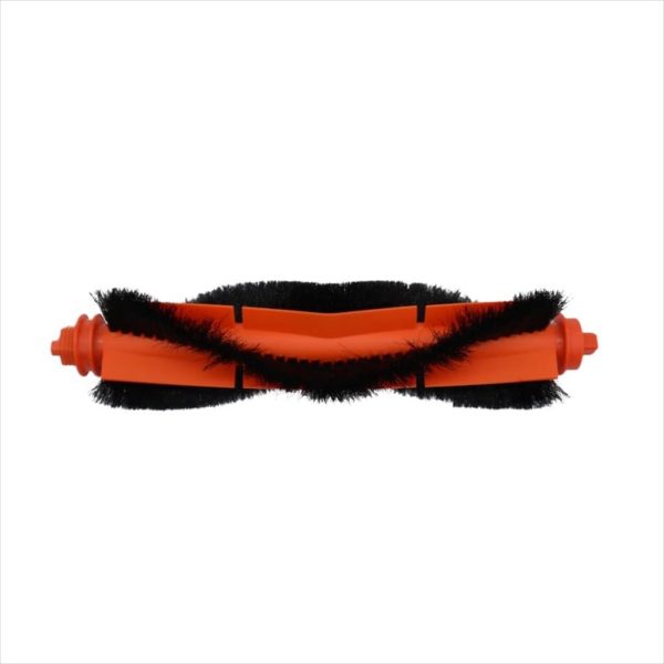 CE ACCESSORIES BRUSH MAIN MI ROBOT E10 XIAOMI 09684