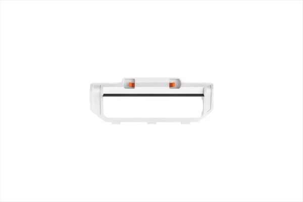 Ce accessories brush main cover mi robot e10 xiaomi, white