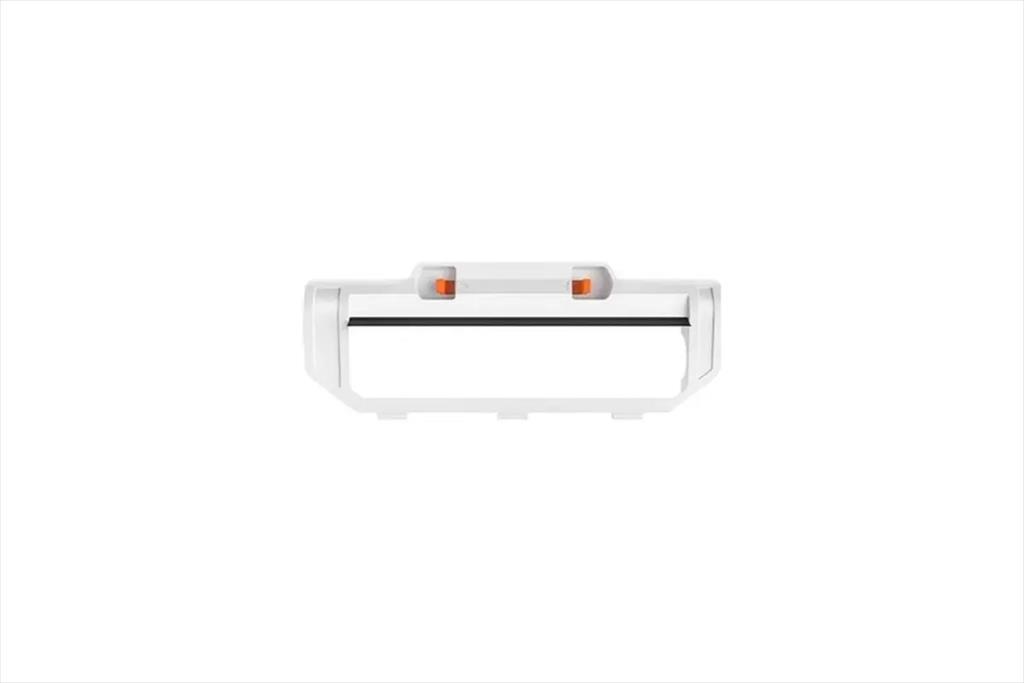 CE ACCESSORIES BRUSH MAIN COVER MI ROBOT E10 XIAOMI, White 09685