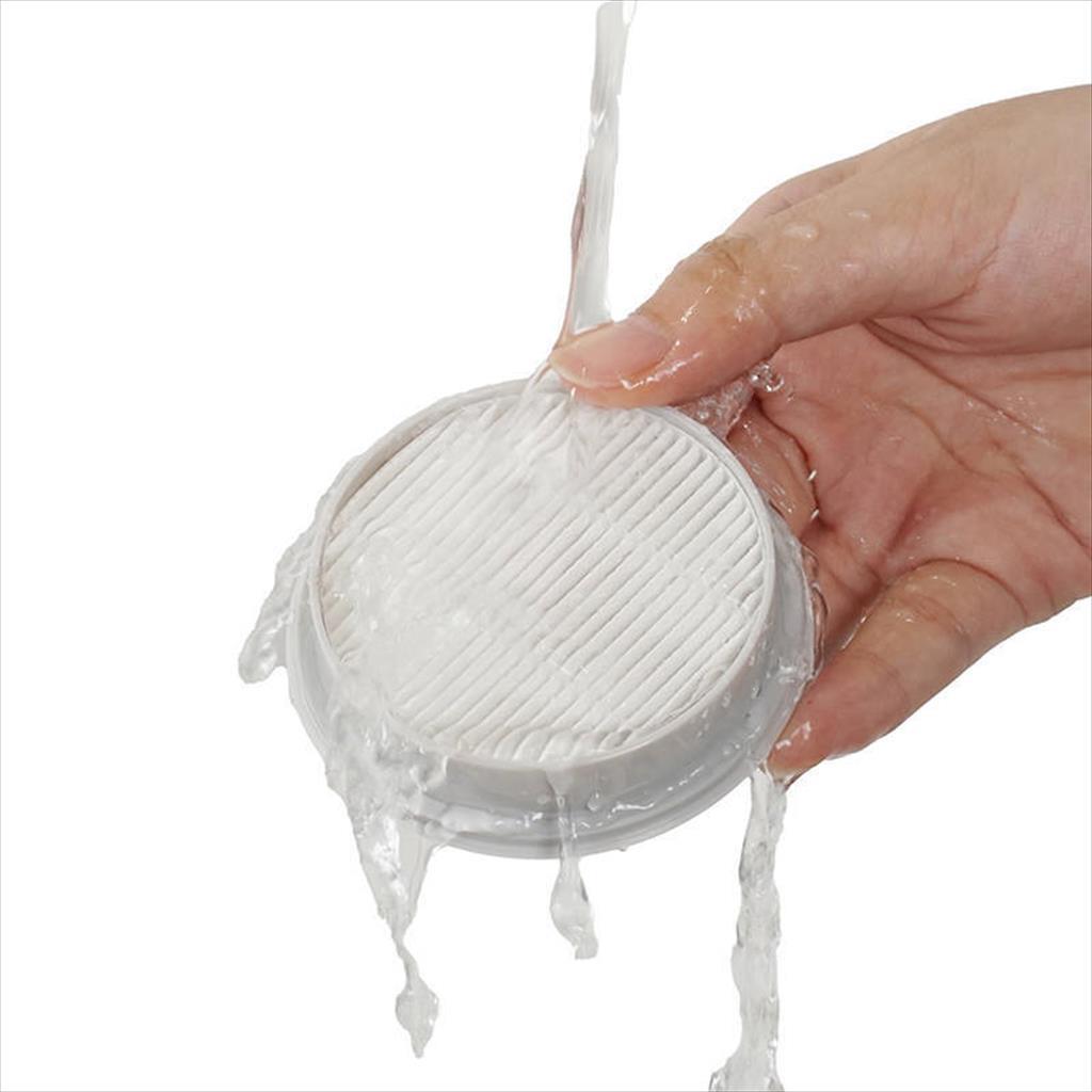 CE ACCESSORIES VACUUM CLEANER VC20 PLUS FILTER DEERMA 09695