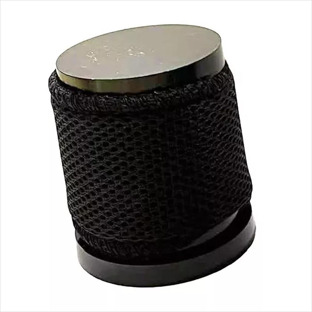 CE ACCESSORIES VACUUM CLEANER VC55 FILTER DEERMA 09696