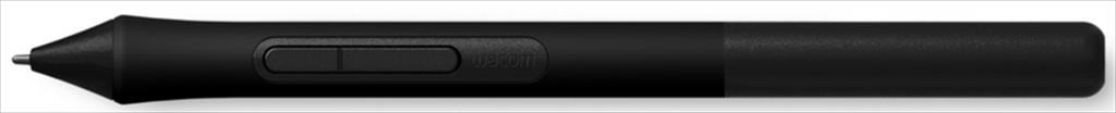 PEN TABLET WACOM S Black CTL-4100K-N 40100
