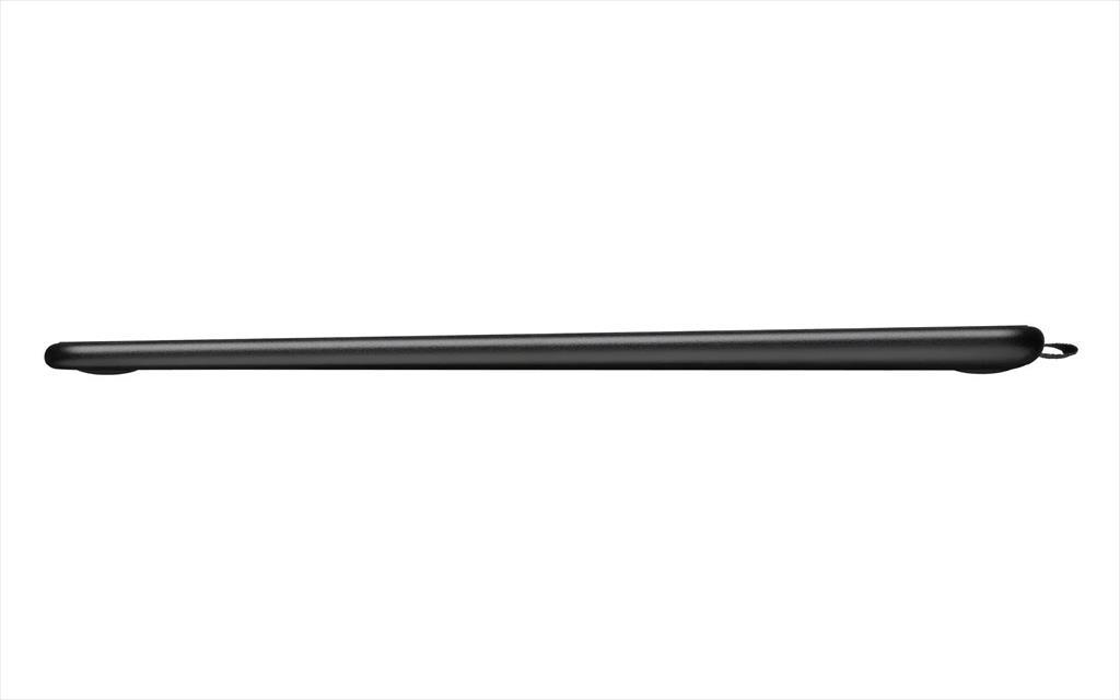 PEN TABLET WACOM Intuos Medium Bluetooth Black CTL-6100WLK-N 40104