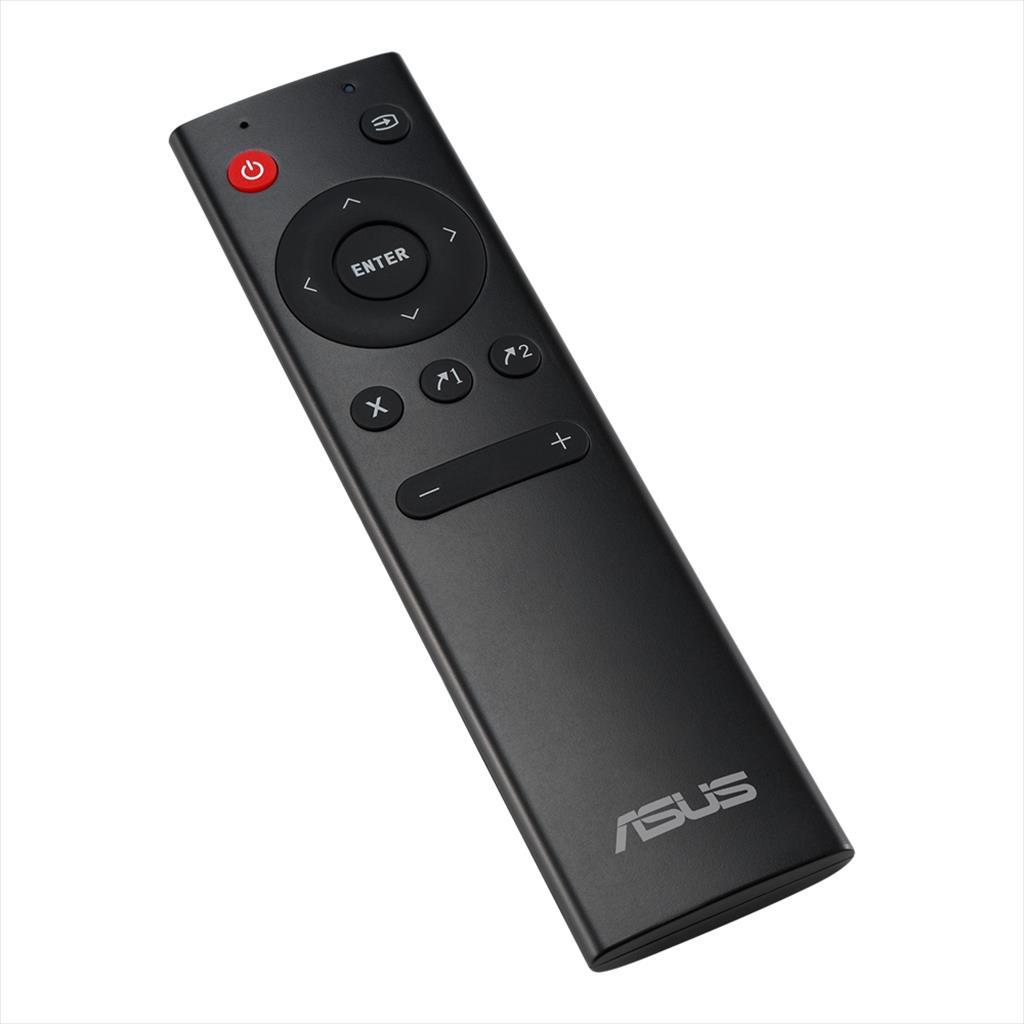 MONITOR 32" ASUS CG32UQ 3840 x 2160, 1xDP , 3xHDMI, 16:9 VA,FreeSync, Harman/Kardon speaker, remote, 90LM04F0-B01170 06343