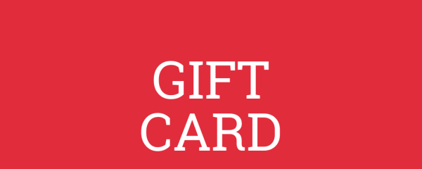 IT.mk Gift Card