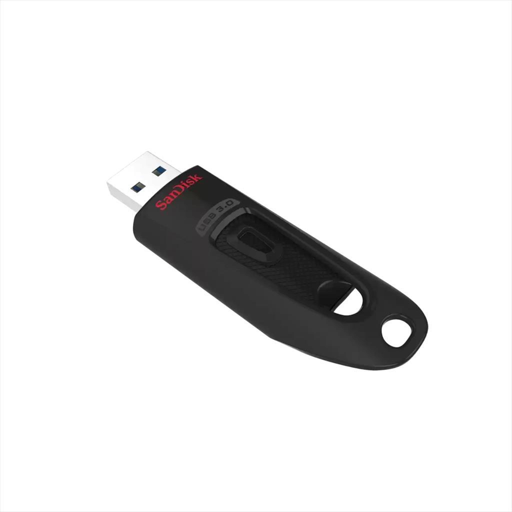 MEMORY USB 3.0 512GB SANDISK ULTRA SDCZ48-512G-U46 25104