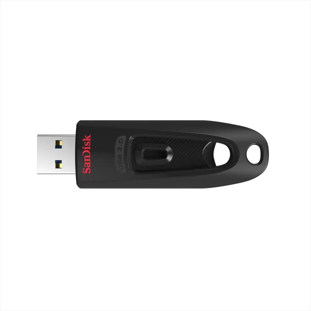 MEMORY USB 3.0 512GB SANDISK ULTRA SDCZ48-512G-U46 25104
