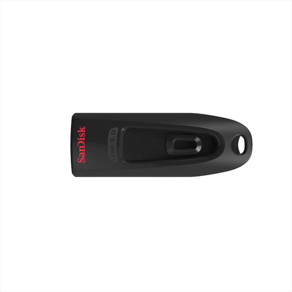 MEMORY USB 3.0 512GB SANDISK ULTRA SDCZ48-512G-U46 25104
