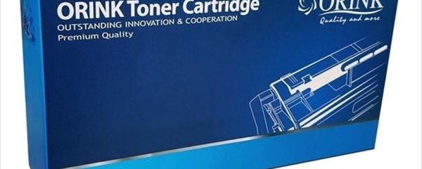 TONER HP CF287X (M506, M527, M520) black, (18k)