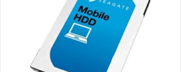 HDD 2,5" 1TB SEAGATE 5400RPM 128MB SATAIII ST1000LM035
