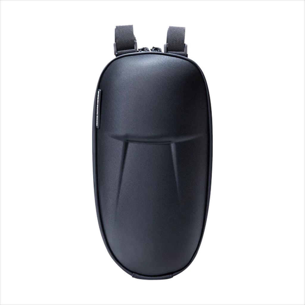 CE SMART ELECTRIC SCOOTER STORAGE BAG 09724