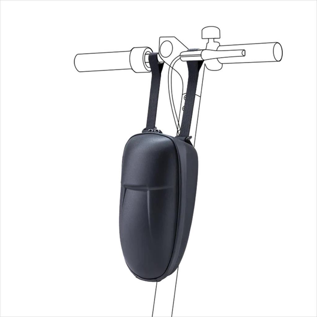 CE SMART ELECTRIC SCOOTER STORAGE BAG 09724