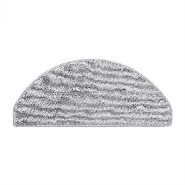 CE ACCESSORIES MI ROBOT VACUUM MOP E10- CLOTH MOP PAD XIAOMI