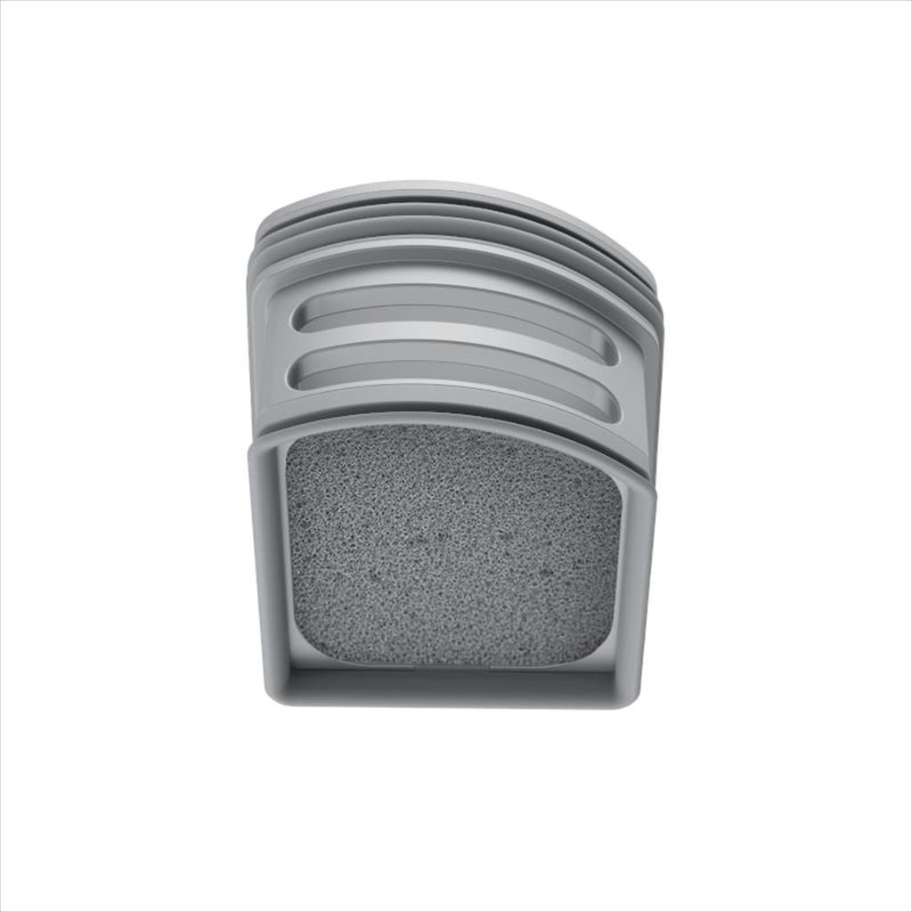 CE ACCESSORIES Truclean Smart W10 Pro Wet Dry FILTER (2-pack) XIAOMI 09729