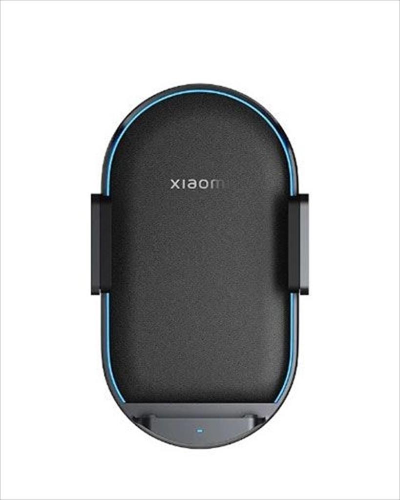 PHONE CAR WIRELESS CHARGER XIOAMI 50W WCJ05ZM 29208