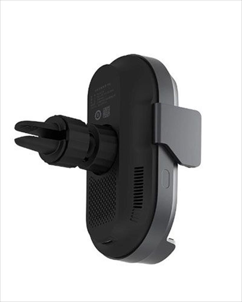 PHONE CAR WIRELESS CHARGER XIOAMI 50W WCJ05ZM 29208