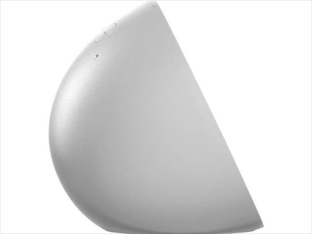 SPEAKERS SMART AMAZON ECHO POP, WHITE, B09ZXJSW35 28159