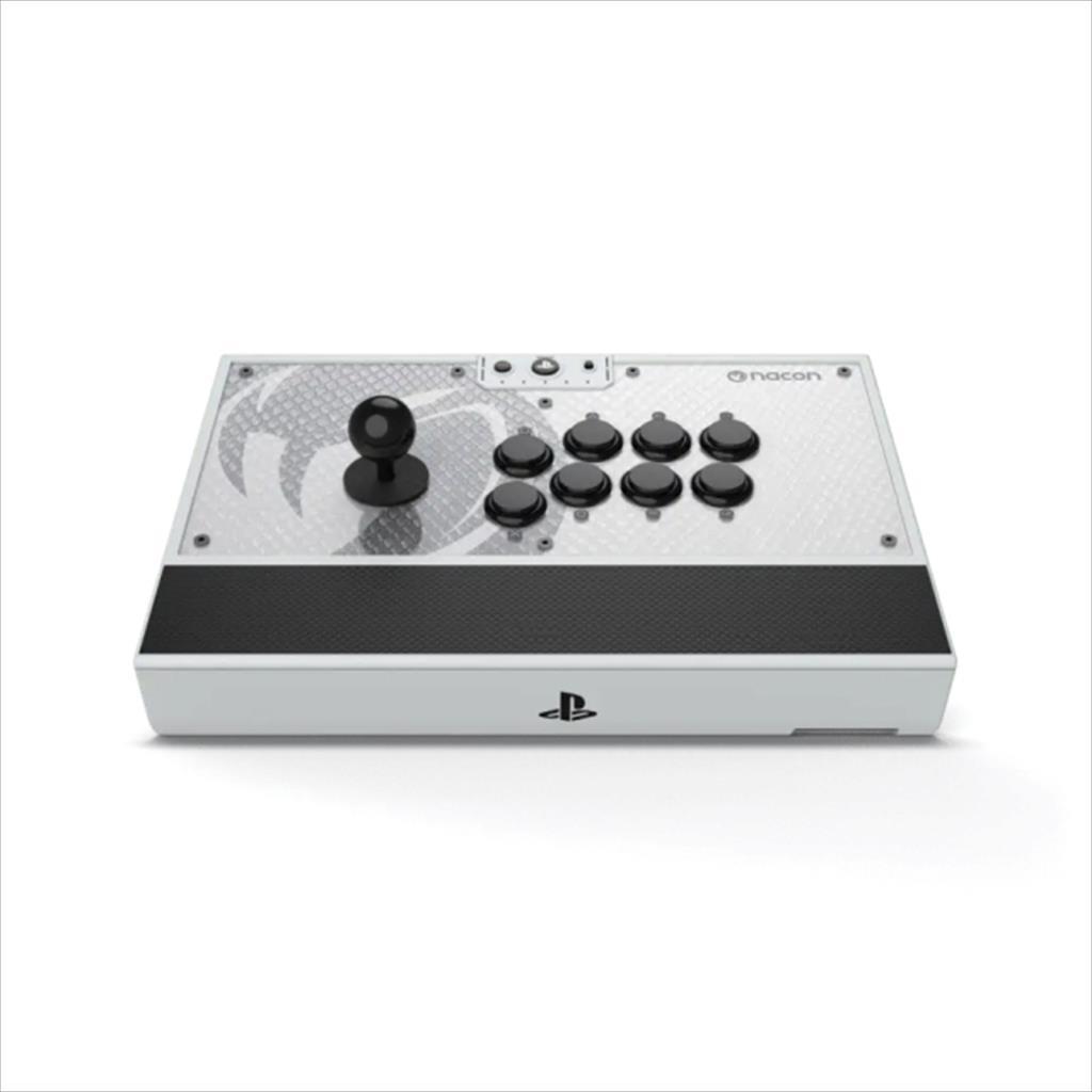 GAME ARCADE STICK DAIJA PS5, PS4 & PC, PS5OFARCADESTICK 56216