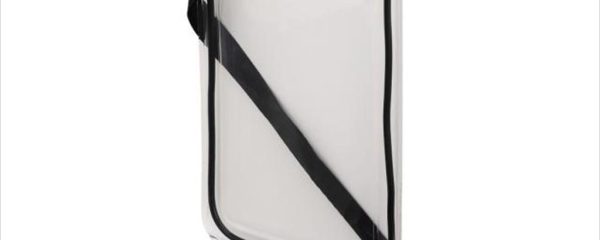 PHONE MOBILE PROTECTION CASE HAMA PLAYA WATERPROOF, Size XXL, Black 177781