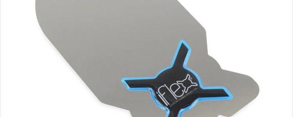 TOOL iFixit iFlex Opening Tool, IF145-336-1