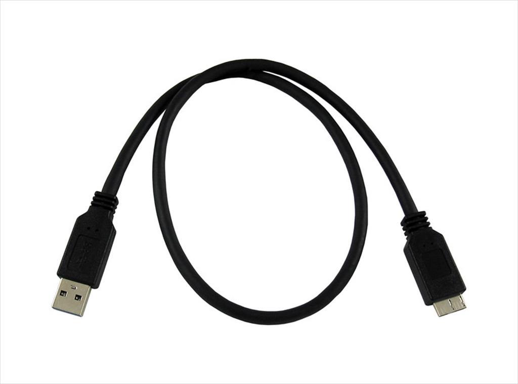 ENCLOSURE 2.5" USB 3.0 LC-POWER 25U3-HYDRA 02145