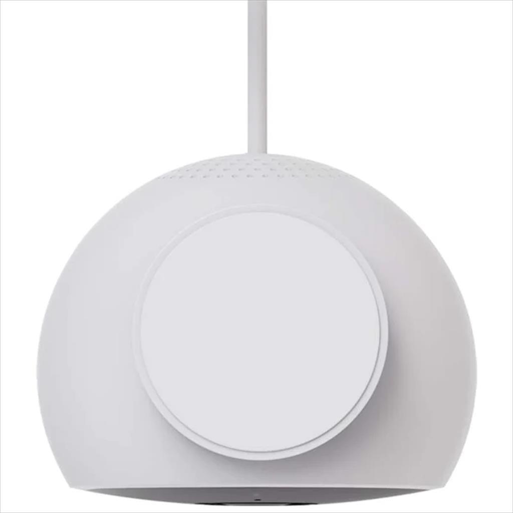 CAMERA XIAOMI MI HOME SECURITY 125°, 2K (Magnetic mount) 55037