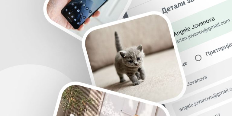 Pazar3 лансира нови ажурирани верзии на Pazar3 Android и Pazar3 iOS апликациите