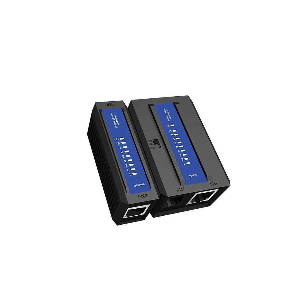 NET LAN CABLE TESTER 27072