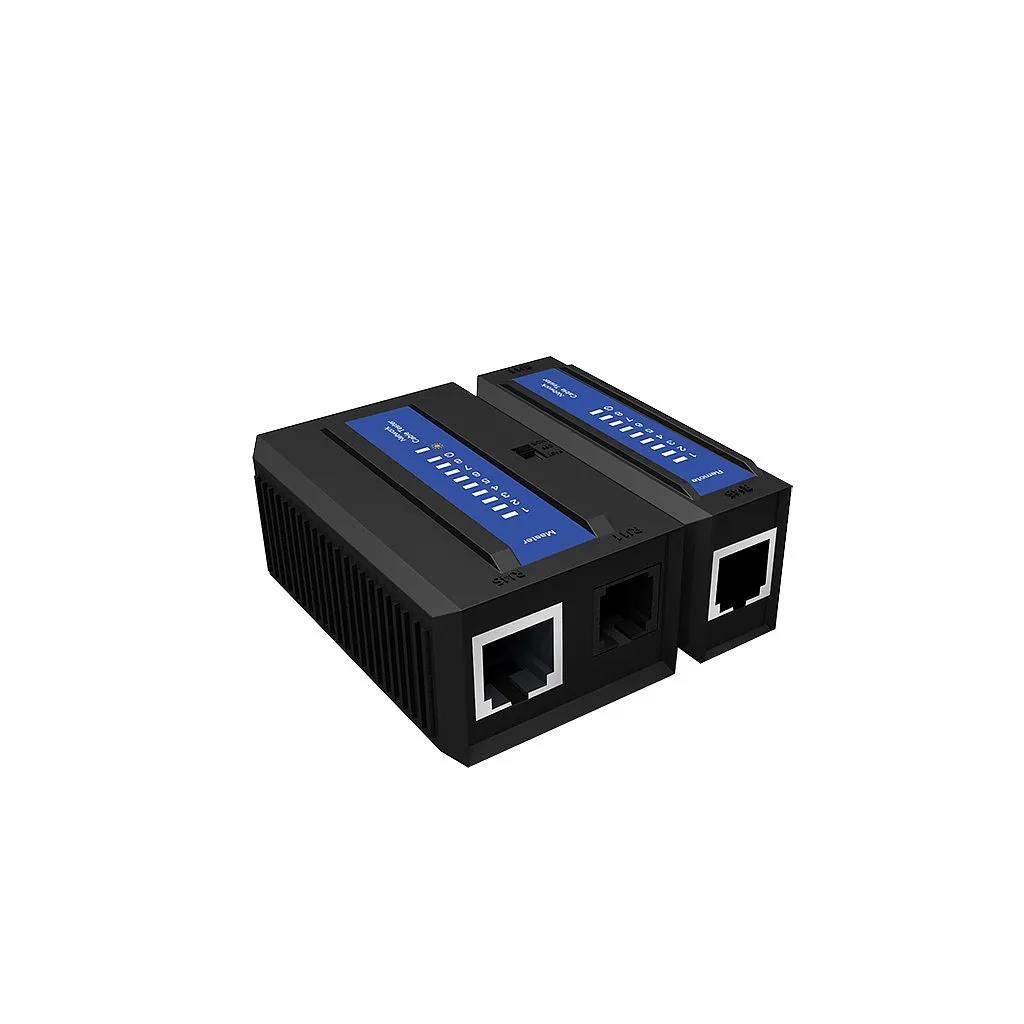 NET LAN CABLE TESTER 27072
