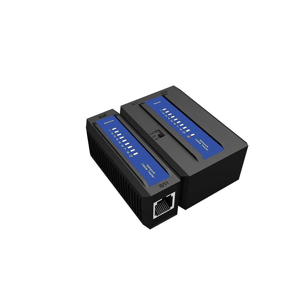 NET LAN CABLE TESTER 27072