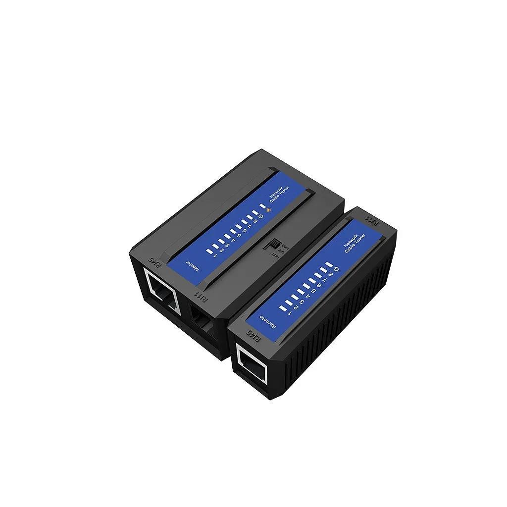 NET LAN CABLE TESTER 27072