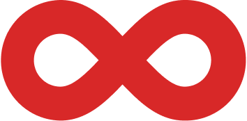 Infinum лого