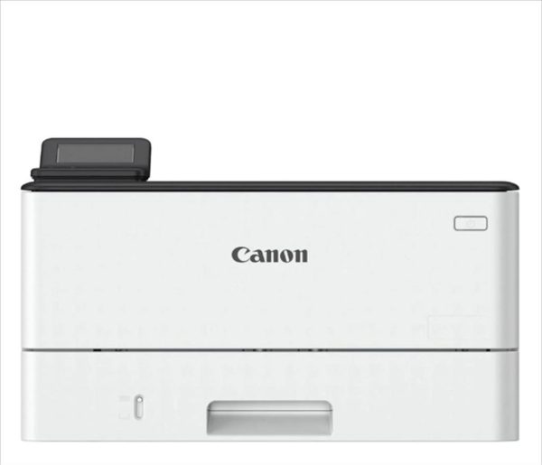 Printer laser canon lbp243dw, wifi, + (cartridge 070)