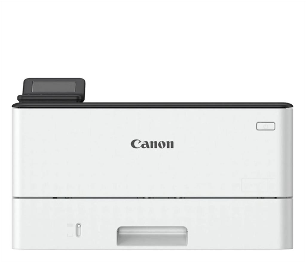 PRINTER LASER CANON LBP243dw, WIFI, + (cartridge 070) 20119