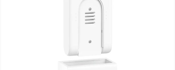 VACUUM CLEANER Extended Battery Pack for MI G10 Plus XIAOMI ,White, BHR6460CN