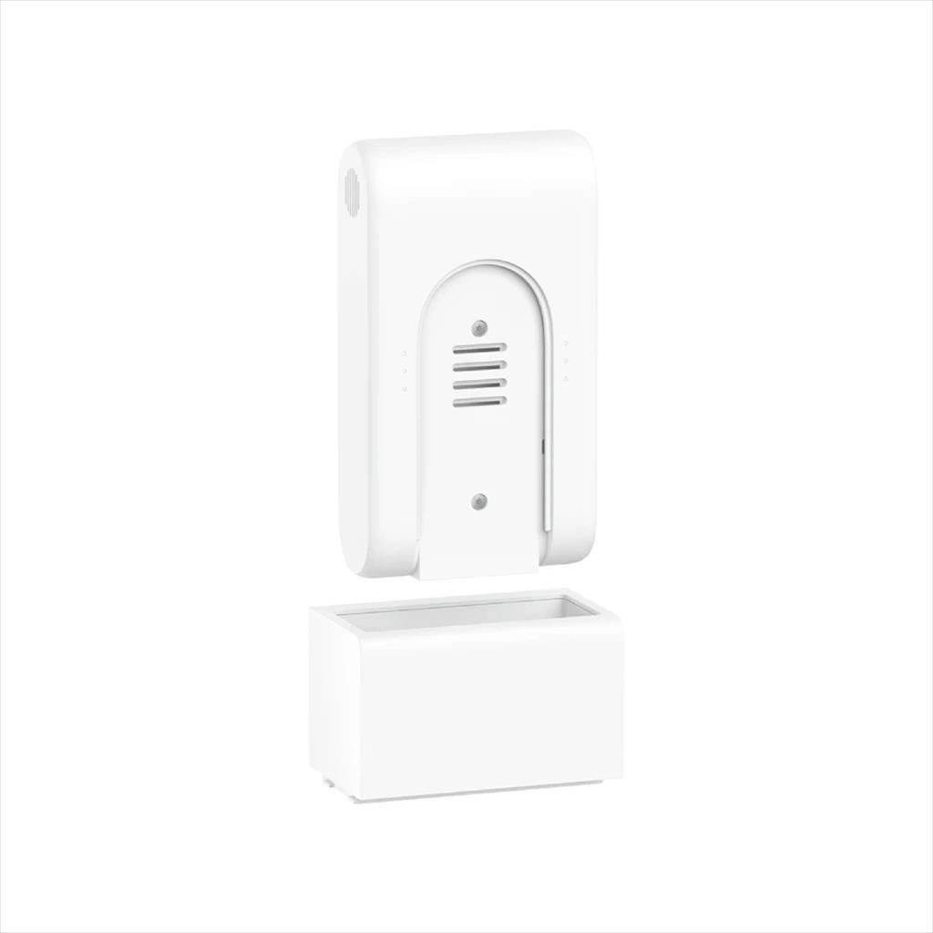 VACUUM CLEANER Extended Battery Pack for MI G10 Plus XIAOMI ,White, BHR6460CN 09736